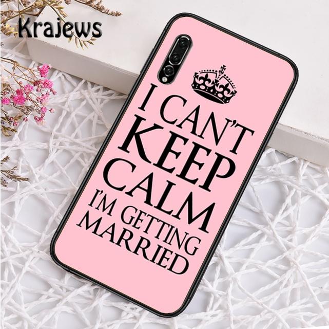 Personalised Wedding Bride Soon To Be Phone Case Cover For iPhone 17 Air 16 15 14 Plus 11 Pro Max 13 Pro Max 12 Max