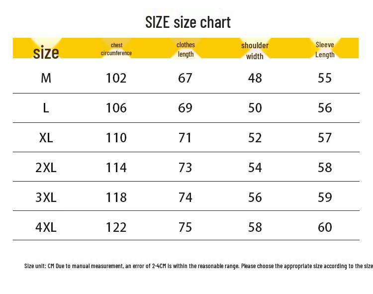 JEEP Men's American Retro Double-Layer Collar Pullover Sweatshirt
