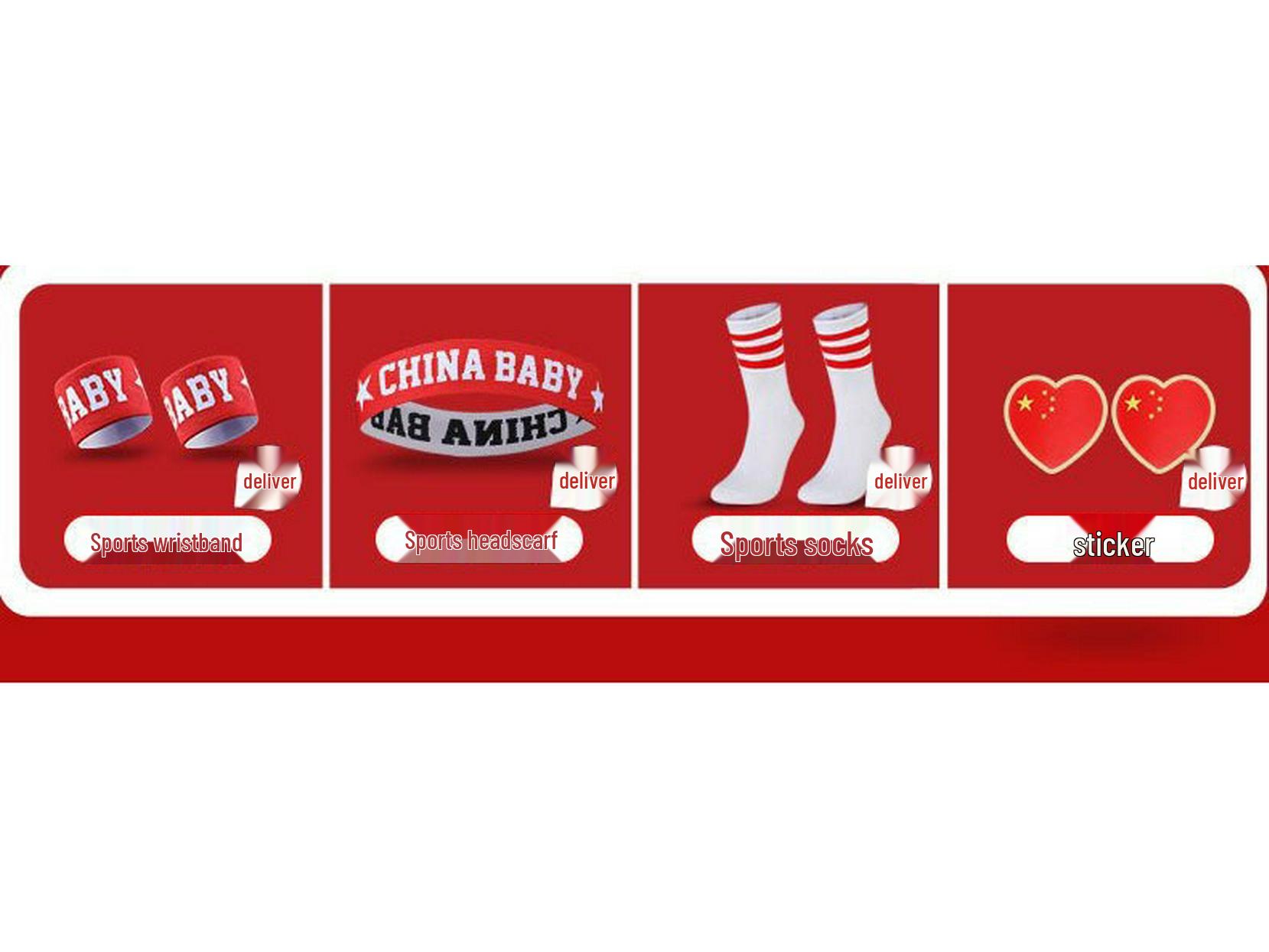 

Детский баскетбольный костюм для выступлений: Комплект джерси от детского сада до начальной школы для мальчиков и девочек 18