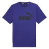 Mens Essential Logo T-Shirt