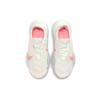 Nike Air Zoom Superrep 2 Summit White Crimson Women's CU5925-100