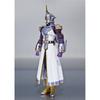 TAMASHII NATIONS S.H. Figuarts Sky High Action Figure Collectible Toy