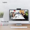 Logitech C925e 1080P HD Webcam