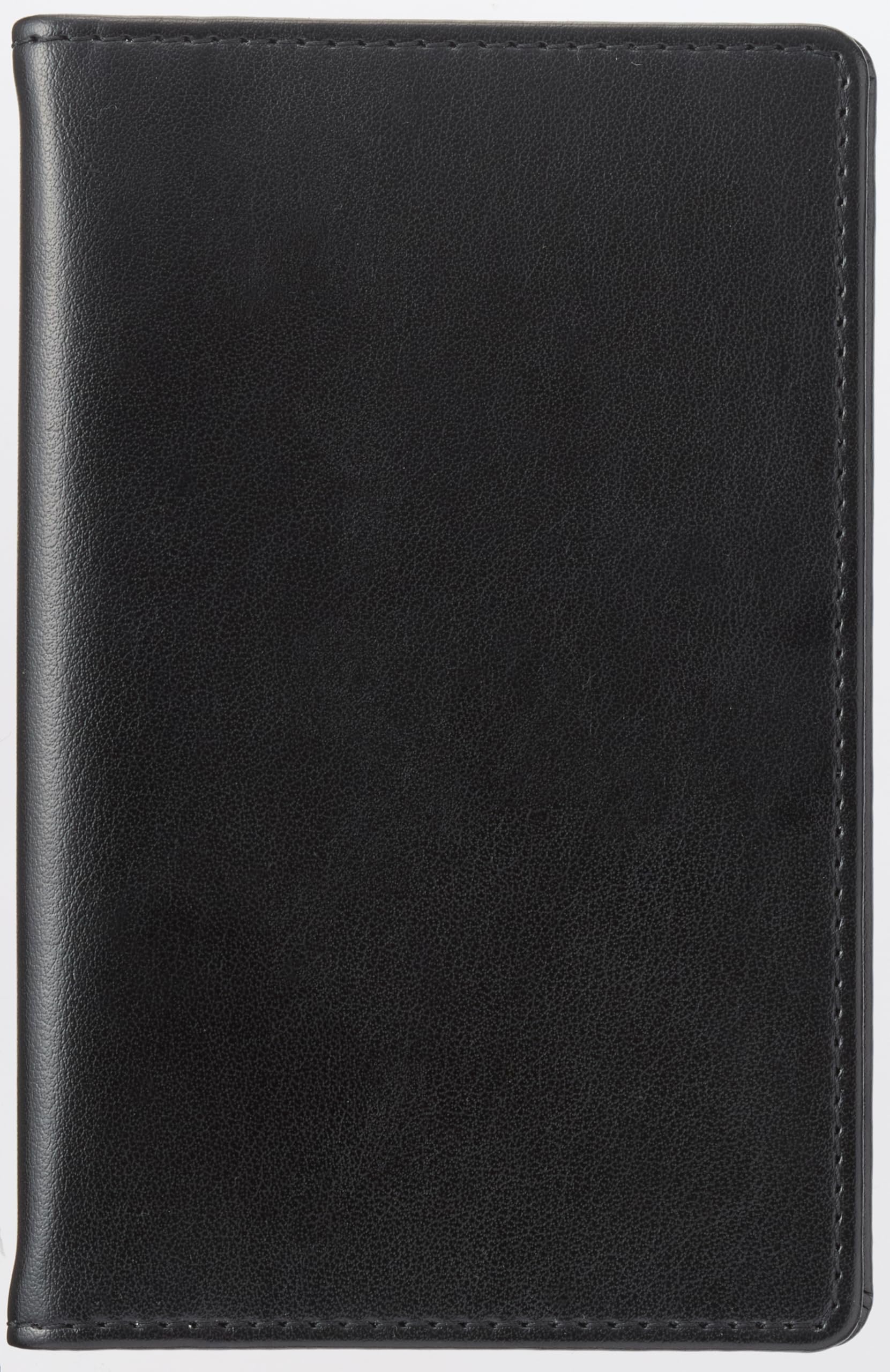 

Raymay Fujii 2026 System Planner with Just Keyword Monthly December 2025 Start Pocket-Sized Refills, Block, Black, 26JWP23B, чёрный