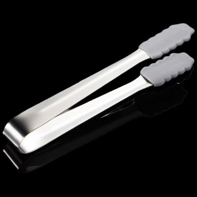 ZISIZ Mehrzweck-Edelstahlzange