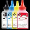 Imprimante şi accesorii – Cartuşe şi accesorii