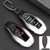Hongqi H6 Key Case for H5/H9/EH7/HS3/HS5/HS7/HQ9/EQM5/H7 Models