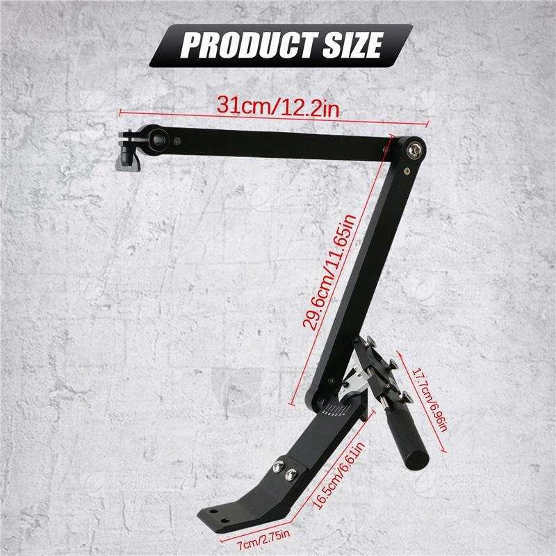 Lawn mower blade sharpener 15-45° adjustable straight standard lawn mower knife