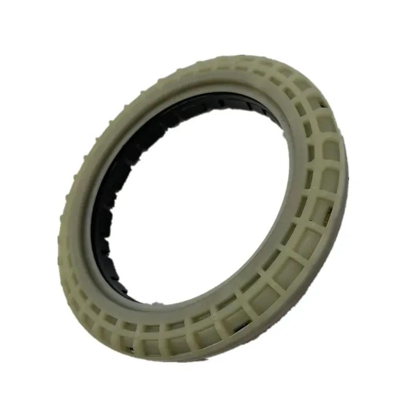 Original New  Front Pressure Reducing Plane Bearing 546124d000 For Santa Fe H-1 Grand Starex Carnival Sedona High Quality