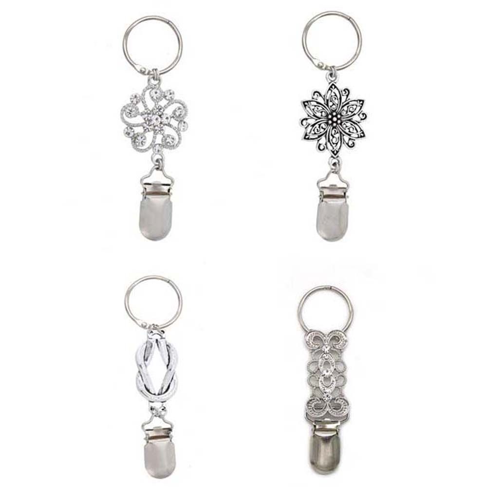 Hiking Hat Duck Clips Luggage Rhinestone Hat Holder Hat Clips Travel Hat Keeper Clip Clips On Bag