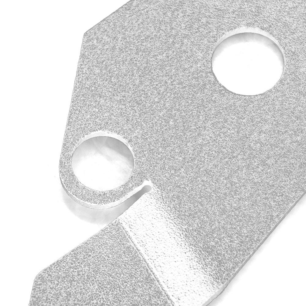 Para bmw r1250gs r1250 r 1250 gs aventura 2018-2023 r1200gs r 1200 gs lc aventura 2014-2022 protetor de interruptor de suporte lateral