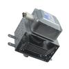 Microwave Oven Magnetron Tube 2M319K Microwave Part Kitchen Appliances Part Microwave Oven Tube Metal Texture for Oven