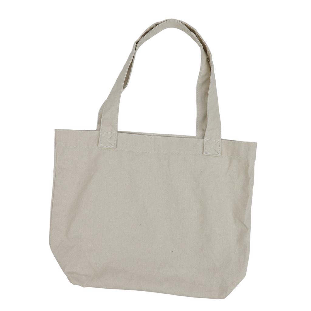 Yoga Tote Bag Large Capacity Portable Yoga Mat Carrier for Office Workout Travel Beach Gym