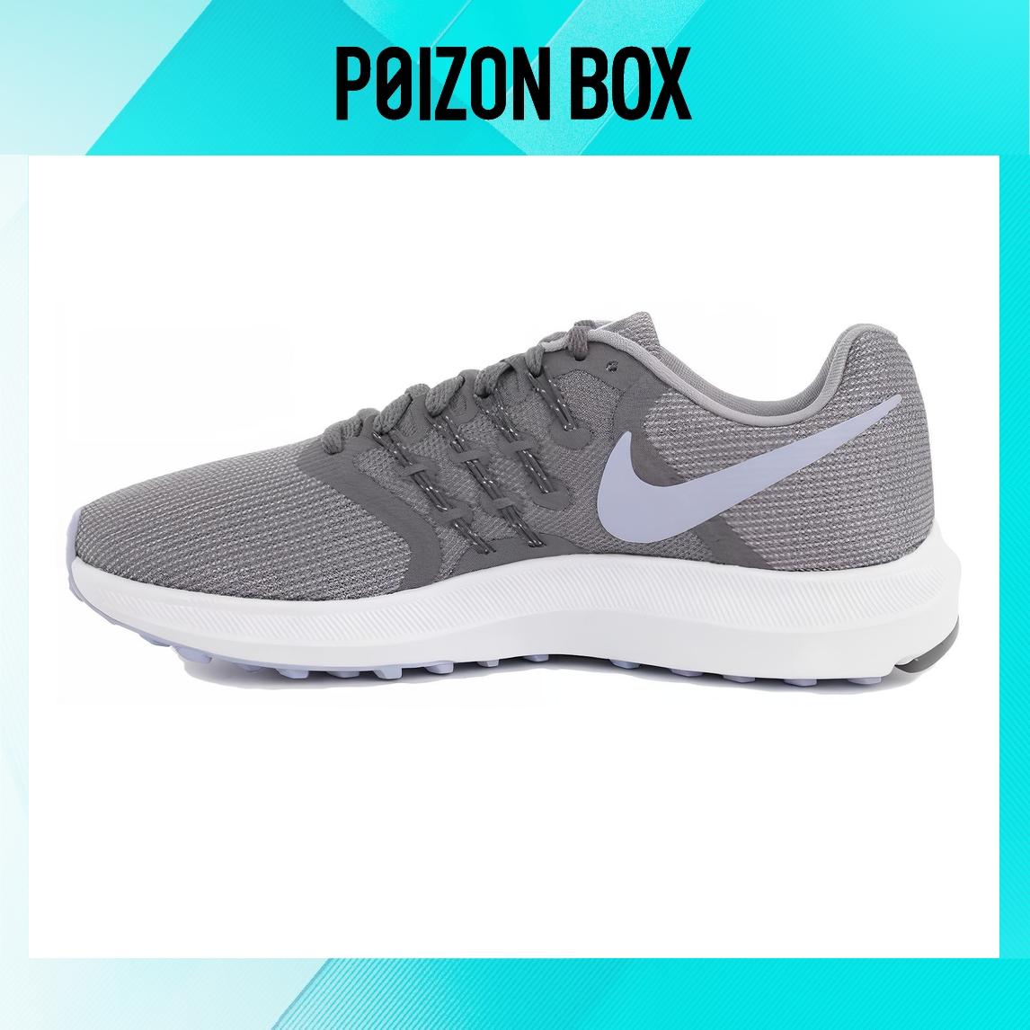 

кроссовки Nike Run Swift 1 Running shoes Unisex 909006-015