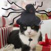 Pet Funny Hats, Suitable For Dogs And Cats