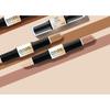 IMAGIC - Dual Head Highlight & Contour Stick - 3 Colours