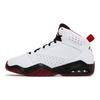 Jordan Lift Off White Gym Red Jordan AR4430-106