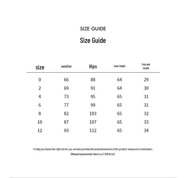 PORTS Women's High-Waist Slim-Fit Ankle Pants