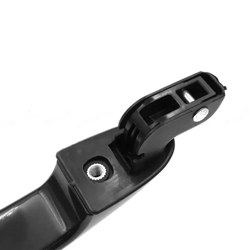 82650-2E000,82660-2E000,836502E000,836602E000 New Outer Outside Exterior Door Handle For Hyundai Tucson 2005 2006 2007 2008 2009