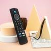 Silicone Case Protective Cover Compatible For Amazon Fire Tv Omni Serise/fire Tv 4 Series Tv Remote