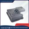 Temperature Sensor & Leak Diagnosis Module for BMW/MINI (16138485646/16137447412)