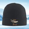 Chapéus e bonés – Gorros