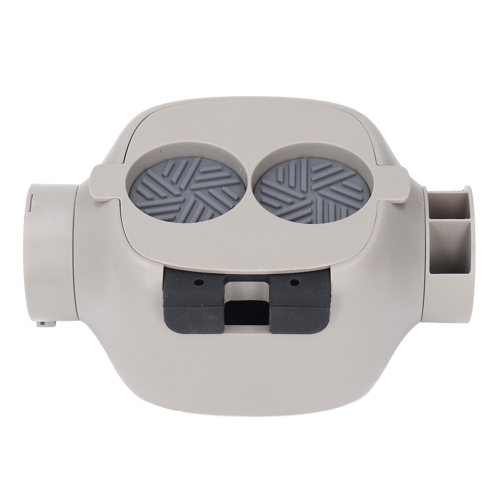 

Мини-кофейный ящик для хранения кофейной гущи из АБС-пластика, переносной контейнер для кофейной гущи для кафе, бара, кухни, зеленый