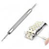 Metal Watch Band Repair Tools Bracelet Watchbands Opener Strap Replace Spring Bar Connecting Pin Installation Disassembly Tool