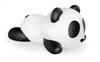 BIGBEN Luminus LED Night Light with Wireless Bluetooth Speaker – Panda, Bigben Lumin'us