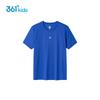 361° Kids' Quick-Dry Summer Sports T-Shirt