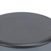 Electric Vacuum Magnetic Suction Car Phone Mount Universal Mobile Phone Holder for Mirrors Walls Glass Tables Cars Kitchens Gyms