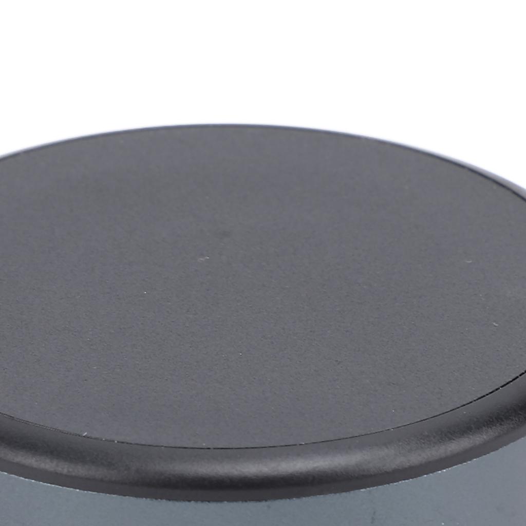 Electric Vacuum Magnetic Suction Car Phone Mount Universal Mobile Phone Holder for Mirrors Walls Glass Tables Cars Kitchens Gyms