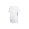 Nike Short Sleeved Dress Women's White DX6312-100