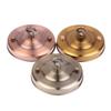 1Pc Lamp Part Ceiling Plate Holder Fitting Wall Hook Light Living Room Pendant Plate 10.5*6cm Household DIY Chandelier Decor