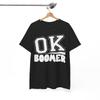Ok Boomer Meme T-Shirt | Ok Boomer Meme Shirt