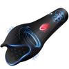 Glans Trainer for Men Powerful Vibrating Penis G Spot Masturbator Soft Fingertip Prolong Endurance Massage Vibrator Erotic Toys