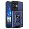 Huse pentru telefoane – Huse tip bumper pentru telefon