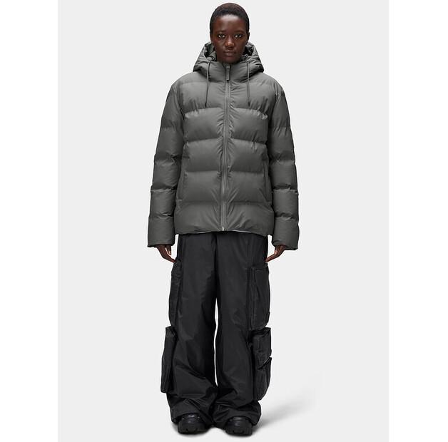 Куртка зимняя Rains 15120