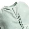 ErgoPouch Kokon Pucksack [Authentisch] Pucksack, 0,2 TOG, 0-3M, Haferflocken Melange