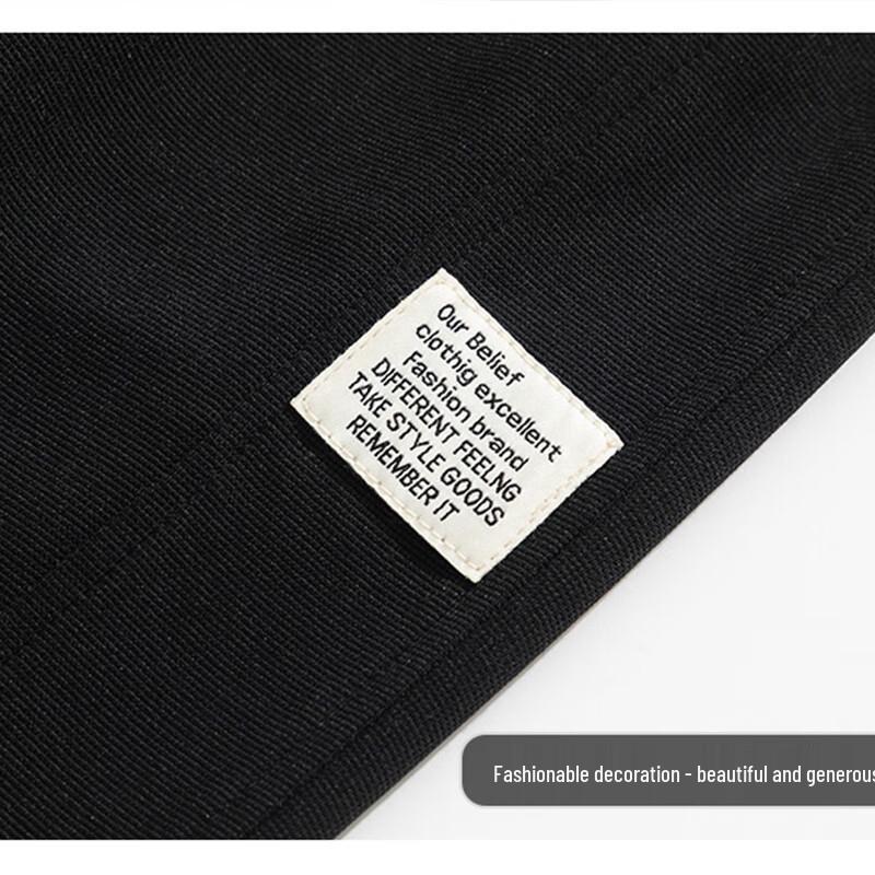 Playboy Men's Casual Straight Leg Sweatpants