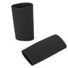 Foam Filter BCBHSeries Cleaning Tool Household Supplies
