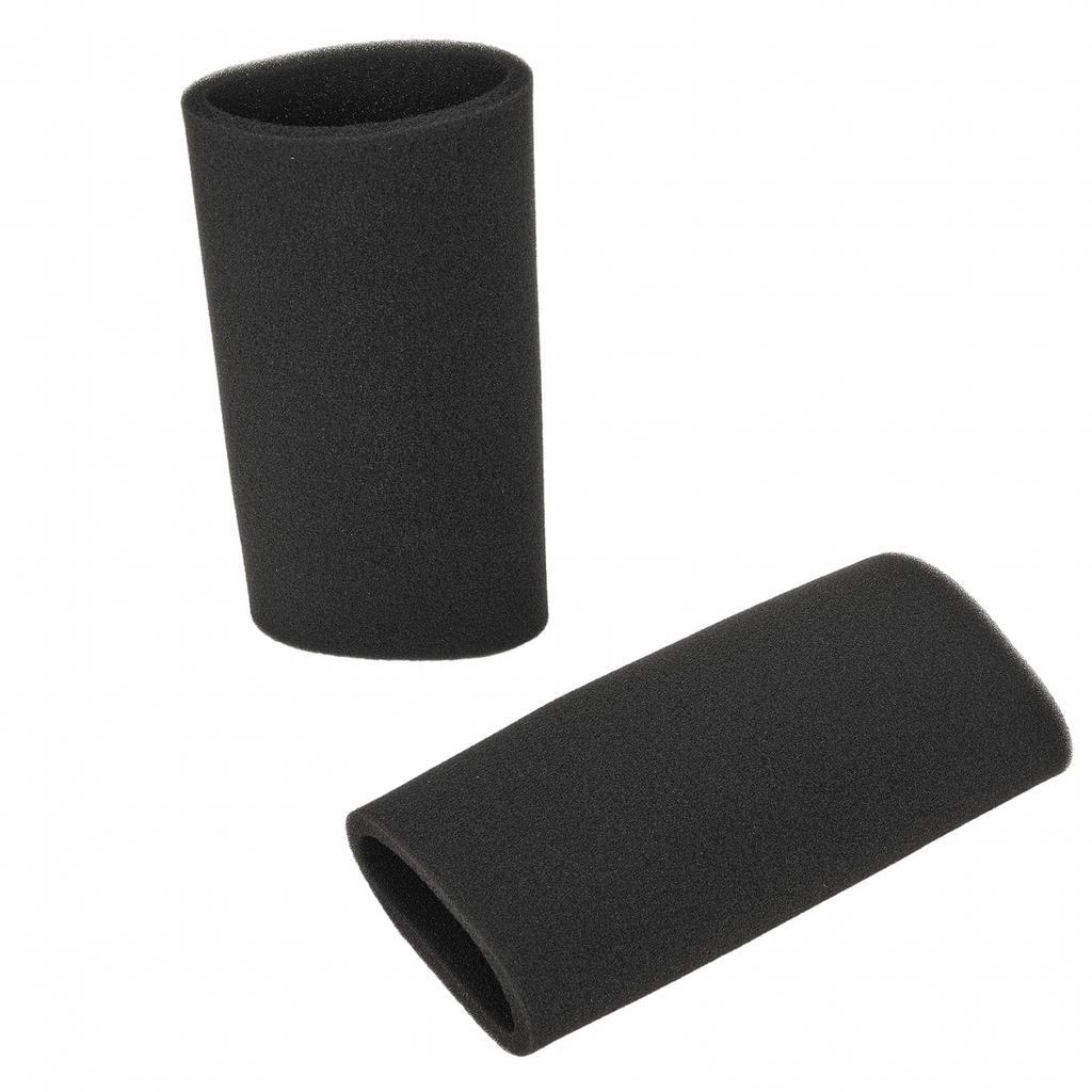 Foam Filter BCBHSeries Cleaning Tool Household Supplies