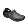 Crocs Specialist Ii Clog Lightweight Sports Slippers Unisex Footwear Black 204590-001