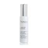 Correcting Hyperpigmentation Serum - Brightening and Hydration
