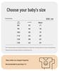 Babyprints Kids' Anti-Mosquito Long Pants WLFS13107