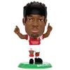 Arsenal FC Madueke SoccerStarz Football Figurine