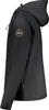 Демисезонная куртка Napapijri Wildhorn Jacket (NP0A4I22) black