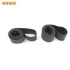 OTOM Motocross Tire Cushion Belt Wheel Pad Inner Tube Rubber Gasket Protection For 16" 18" 19" 21" Rims Universal Repair Tool