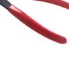 7-inch Multifunctional Guitar Pliers  Fret Cutter  Tuning Peg Remover  String Cutter  Luthier's Tools