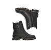 Ботильоны Remonte CEO-D8475-01 Black